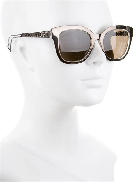 dior sunglasses diorama|dior sunglasses clearance.